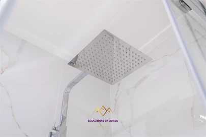 Apartamento T5 para Venda em Montijo e Afonsoeiro