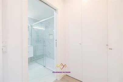 Apartamento T5 para Venda em Montijo e Afonsoeiro