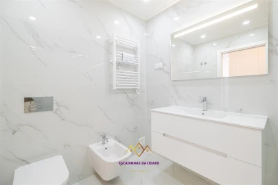 Apartamento T5 para Venda em Montijo e Afonsoeiro