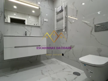 Apartamento T5 para Venda em Montijo e Afonsoeiro