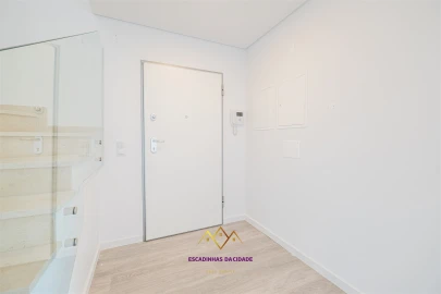 Apartamento T5 para Venda em Montijo e Afonsoeiro