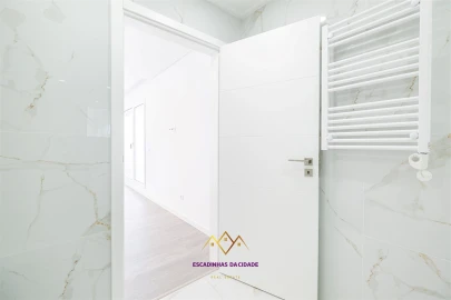 Apartamento T5 para Venda em Montijo e Afonsoeiro