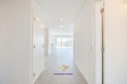 Apartamento T5 para Venda em Montijo e Afonsoeiro