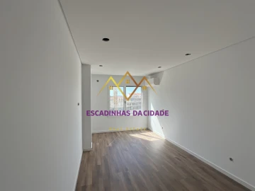 Apartamento T5 para Venda em Montijo e Afonsoeiro