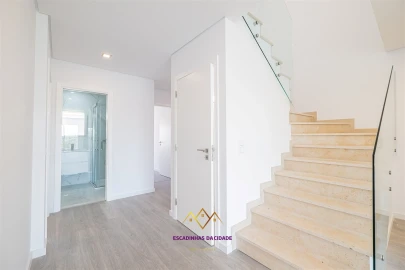 Apartamento T5 para Venda em Montijo e Afonsoeiro