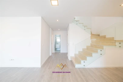 Apartamento T5 para Venda em Montijo e Afonsoeiro
