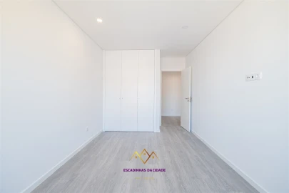 Apartamento T5 para Venda em Montijo e Afonsoeiro