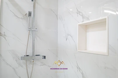 Apartamento T5 para Venda em Montijo e Afonsoeiro