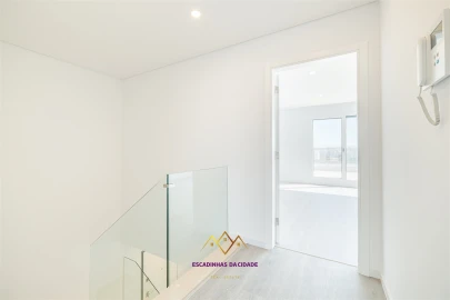 Apartamento T5 para Venda em Montijo e Afonsoeiro