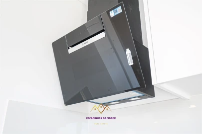 Apartamento T5 para Venda em Montijo e Afonsoeiro