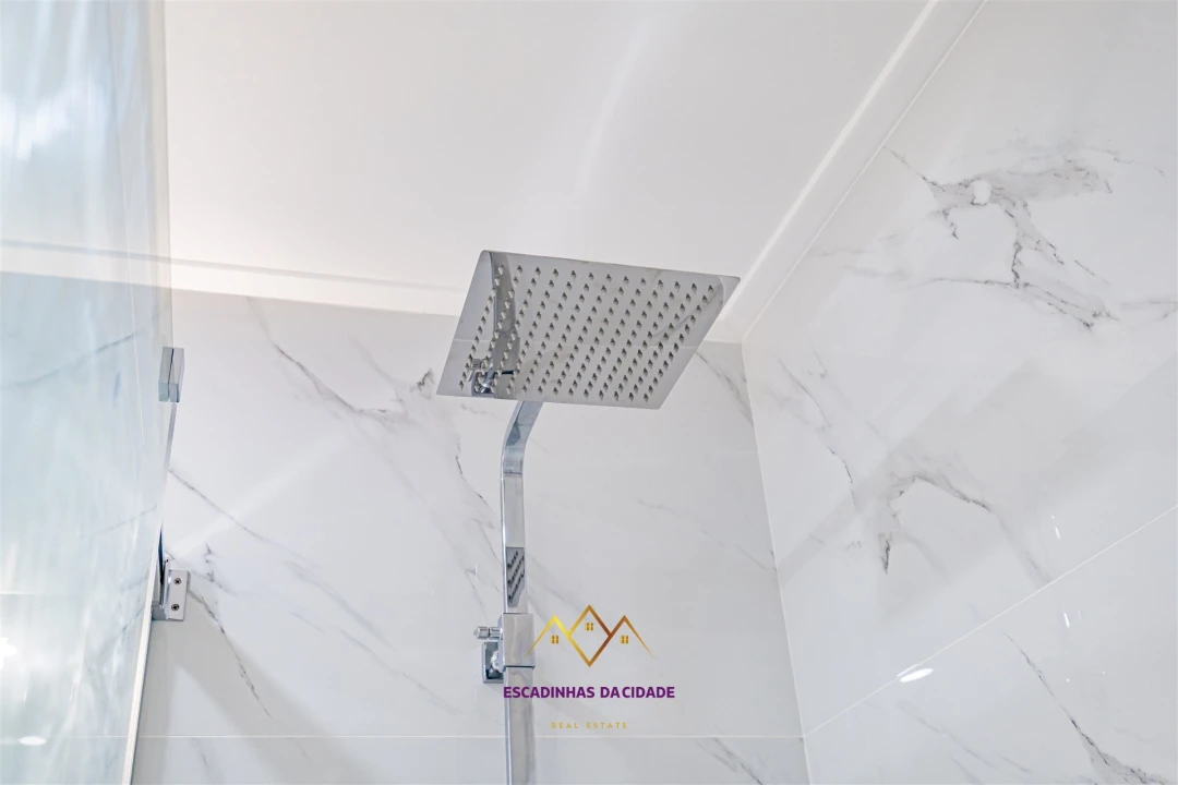 Apartamento T5 para Venda em Montijo e Afonsoeiro Foto 39
