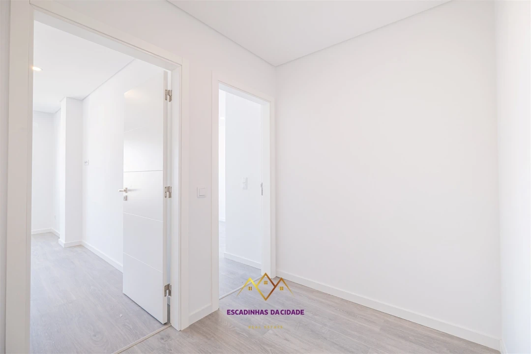 Apartamento T5 para Venda em Montijo e Afonsoeiro Foto 21