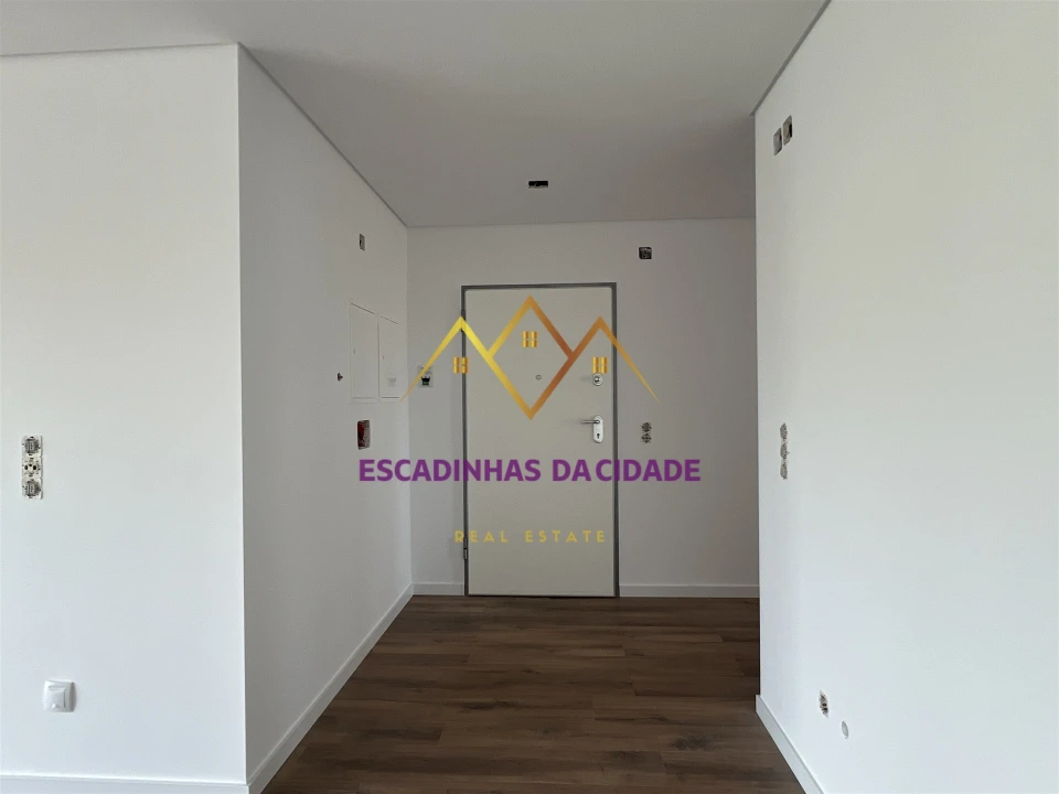 Apartamento T5 para Venda em Montijo e Afonsoeiro Foto 2