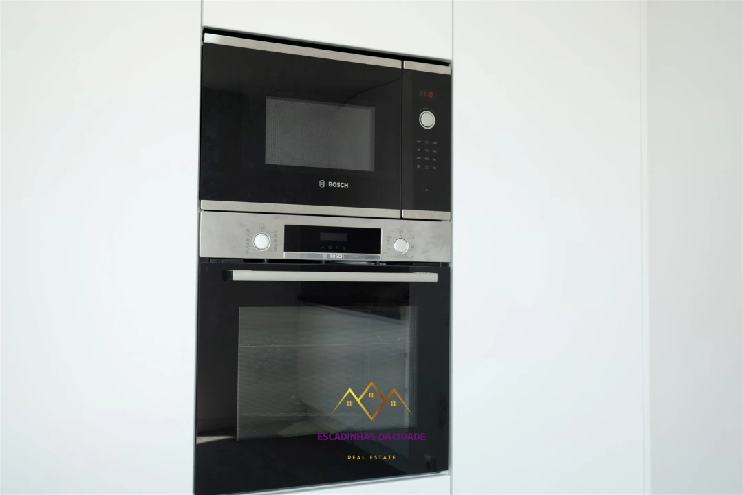 Apartamento T5 para Venda em Montijo e Afonsoeiro Foto 11