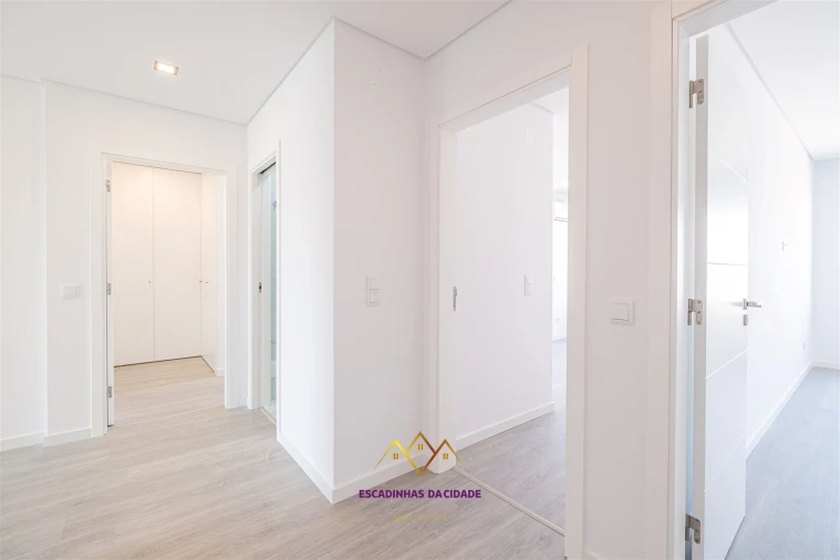 Apartamento T5 para Venda em Montijo e Afonsoeiro Foto 22