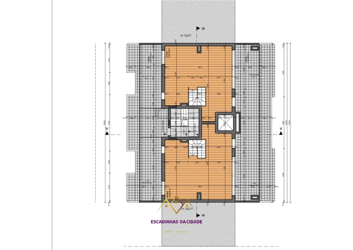 Apartamento T5 para Venda em Montijo e Afonsoeiro Foto 2