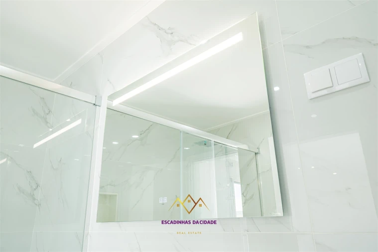 Apartamento T5 para Venda em Montijo e Afonsoeiro Foto 76
