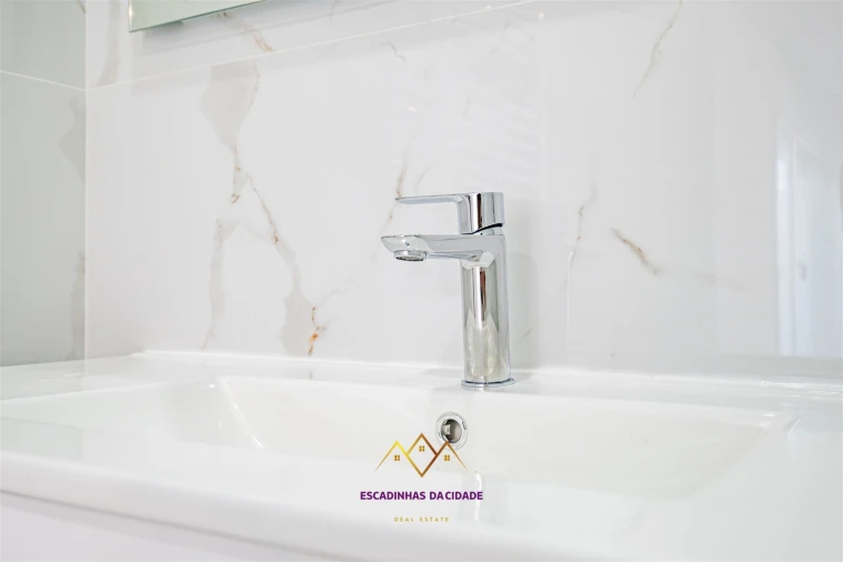 Apartamento T5 para Venda em Montijo e Afonsoeiro Foto 56