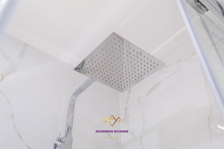 Apartamento T5 para Venda em Montijo e Afonsoeiro Foto 33