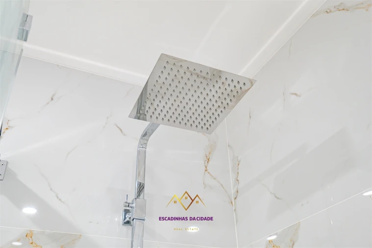 Apartamento T5 para Venda em Montijo e Afonsoeiro Foto 55