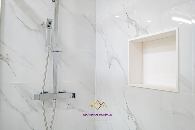 Apartamento T5 para Venda em Montijo e Afonsoeiro Foto 38