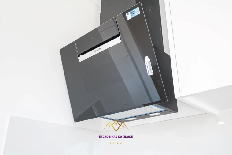Apartamento T5 para Venda em Montijo e Afonsoeiro Foto 9