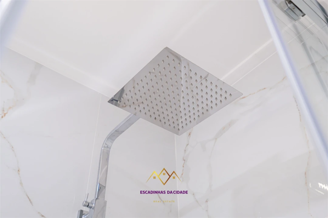 Apartamento T5 para Venda em Montijo e Afonsoeiro Foto 33