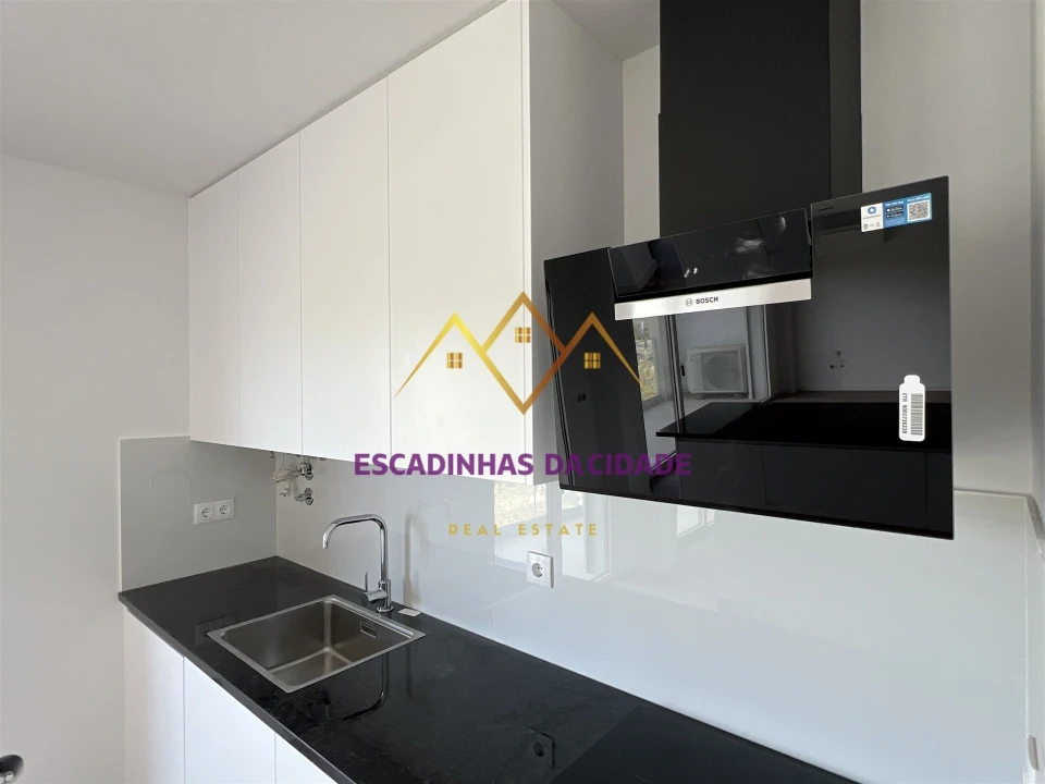 Apartamento T5 para Venda em Montijo e Afonsoeiro Foto 19
