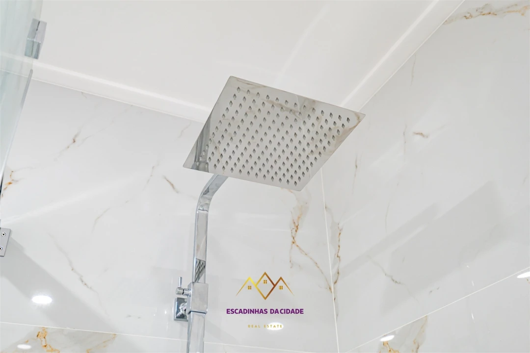 Apartamento T5 para Venda em Montijo e Afonsoeiro Foto 55