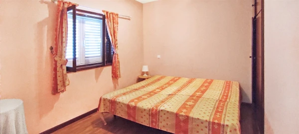 Moradia T4 para Venda em Ancede e Ribadouro
