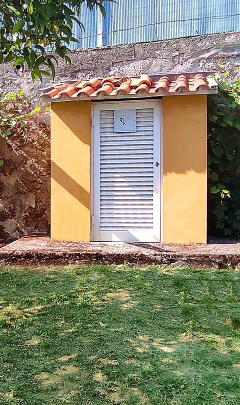 Moradia T4 para Venda em Ancede e Ribadouro