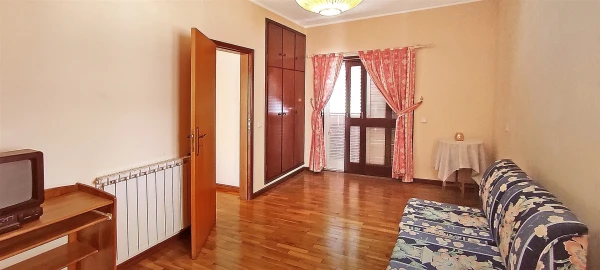 Moradia T4 para Venda em Ancede e Ribadouro
