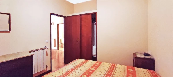 Moradia T4 para Venda em Ancede e Ribadouro