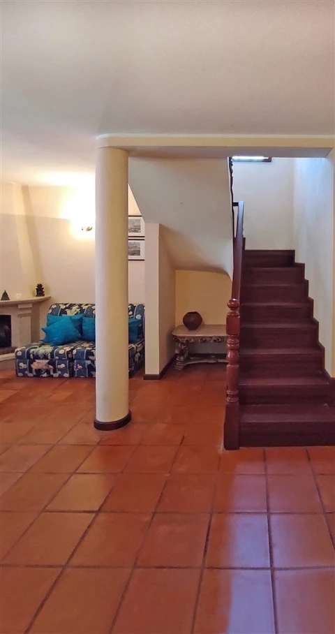 Moradia T4 para Venda em Ancede e Ribadouro