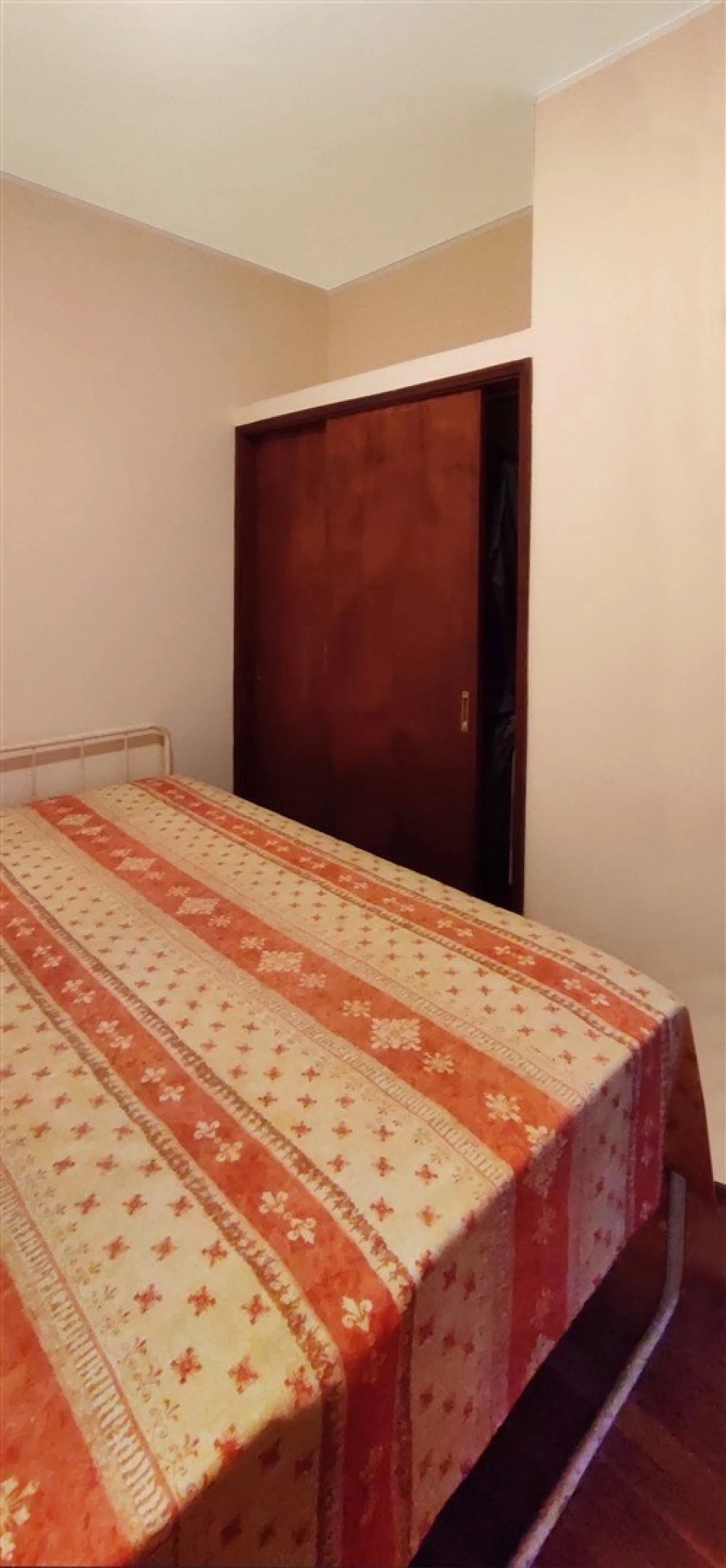 Moradia T4 para Venda em Ancede e Ribadouro Foto 31