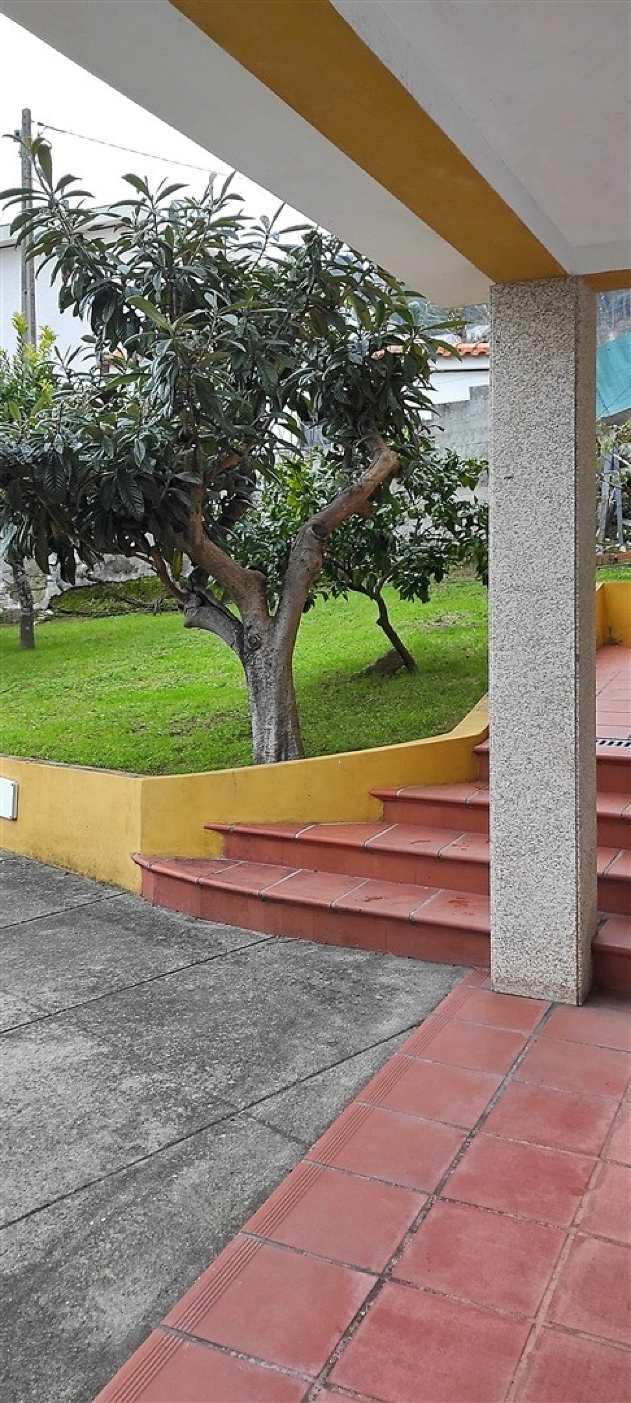 Moradia T4 para Venda em Ancede e Ribadouro Foto 17