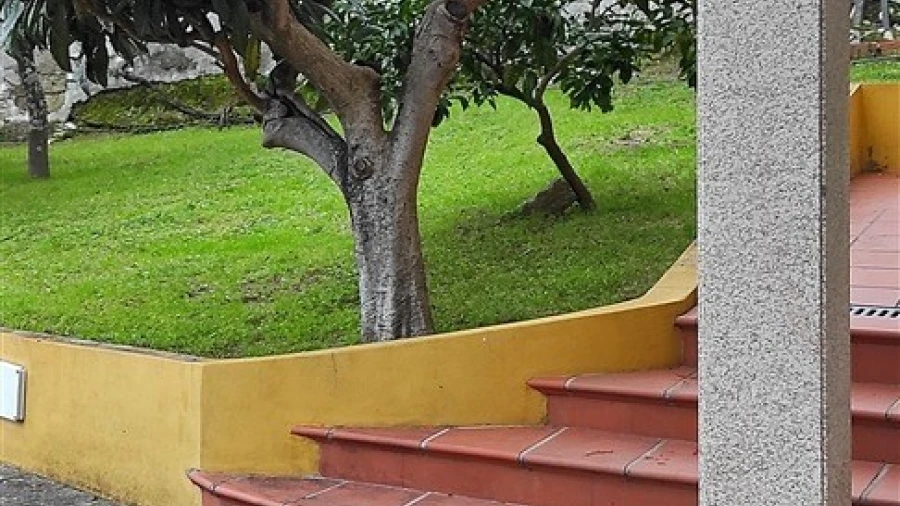Moradia T6 para Venda em Ancede e Ribadouro
