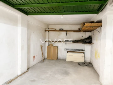 Apartamento T2 para Arrendamento em Merelim (São Pedro) e Frossos