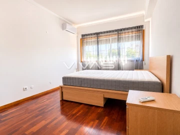 Apartamento T2 para Arrendamento em Merelim (São Pedro) e Frossos