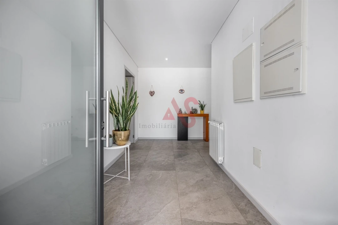 Moradia T3 para Venda em Sande Vila Nova e Sande São Clemente Foto 7