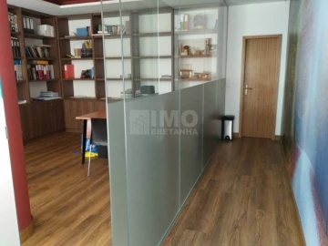 Loja para Venda em Tortosendo
