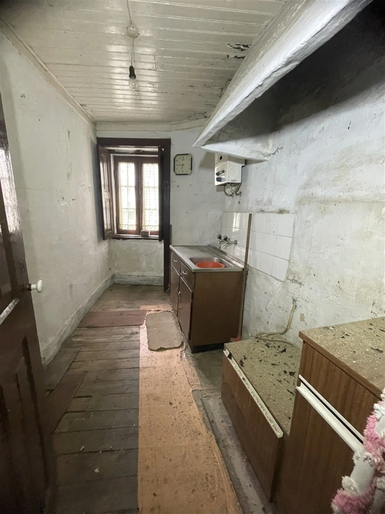 Moradia T3 para Venda em Gouveia (São Pedro e São Julião) Foto 6