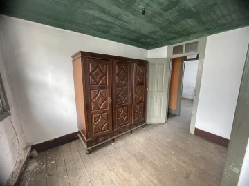 Moradia T3 para Venda em Gouveia (São Pedro e São Julião)