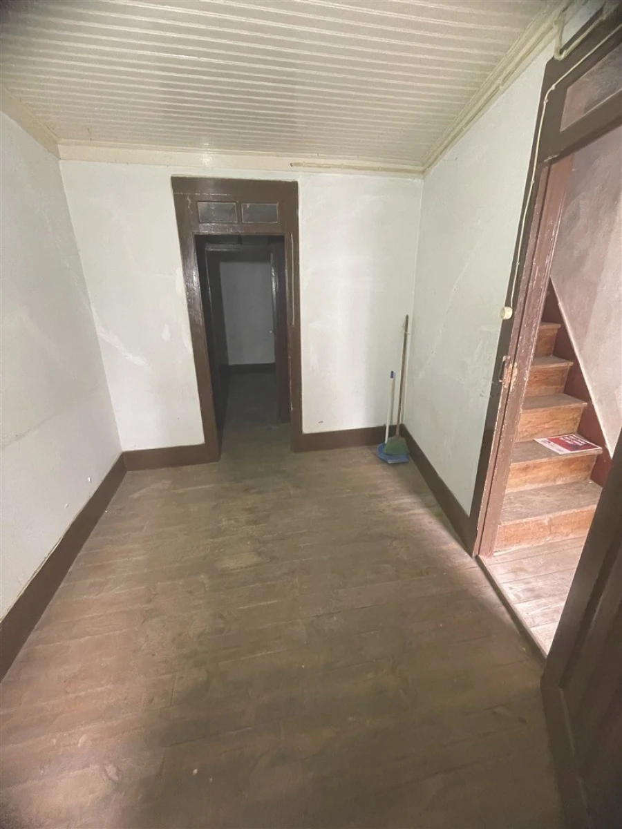 Moradia T3 para Venda em Gouveia (São Pedro e São Julião) Foto 3