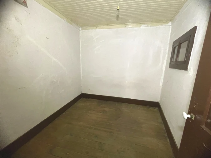 Moradia T3 para Venda em Gouveia (São Pedro e São Julião) Foto 5