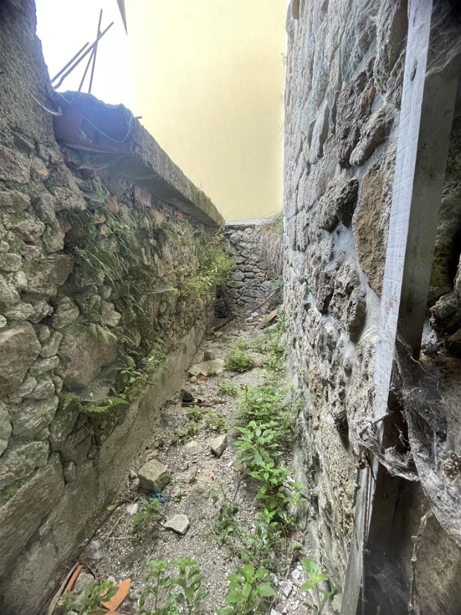 Moradia T3 para Venda em Gouveia (São Pedro e São Julião) Foto 2