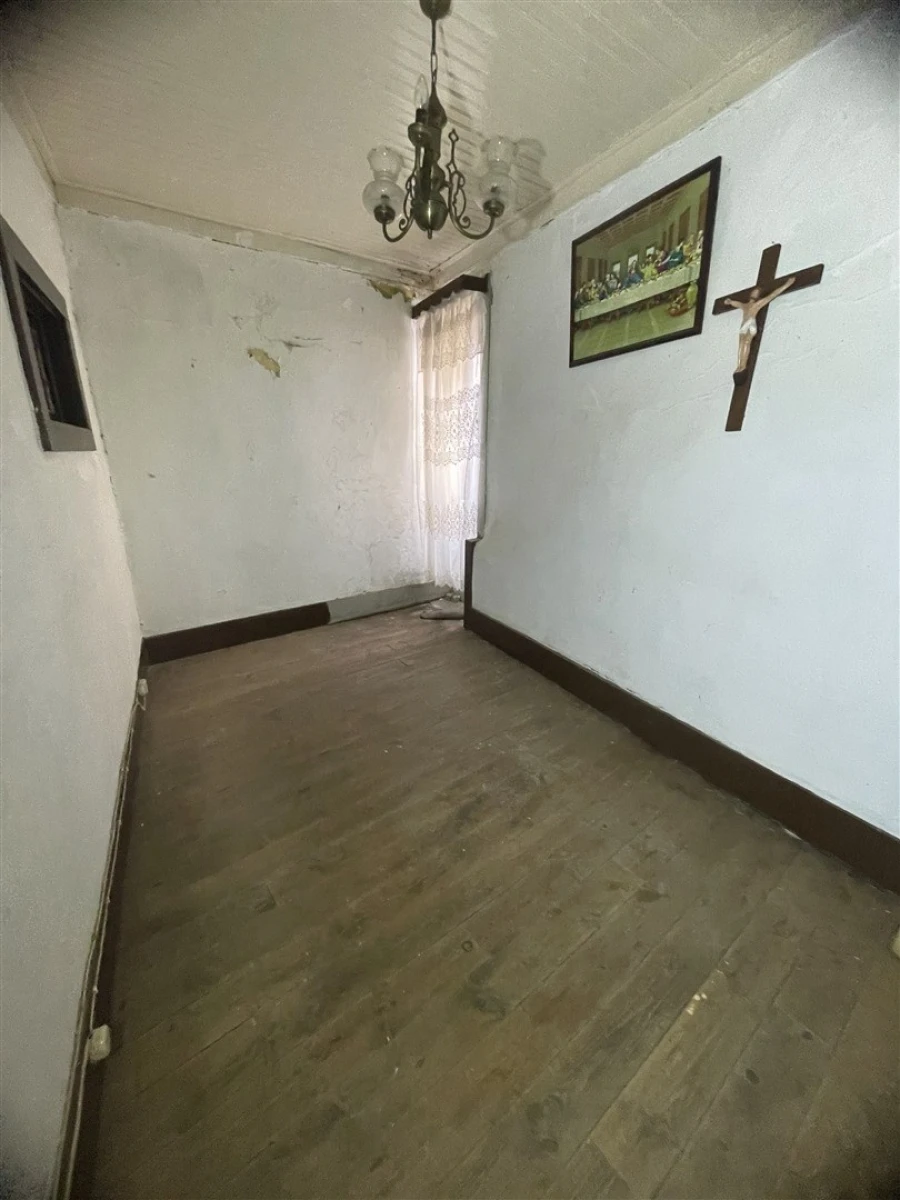 Moradia T3 para Venda em Gouveia (São Pedro e São Julião) Foto 4