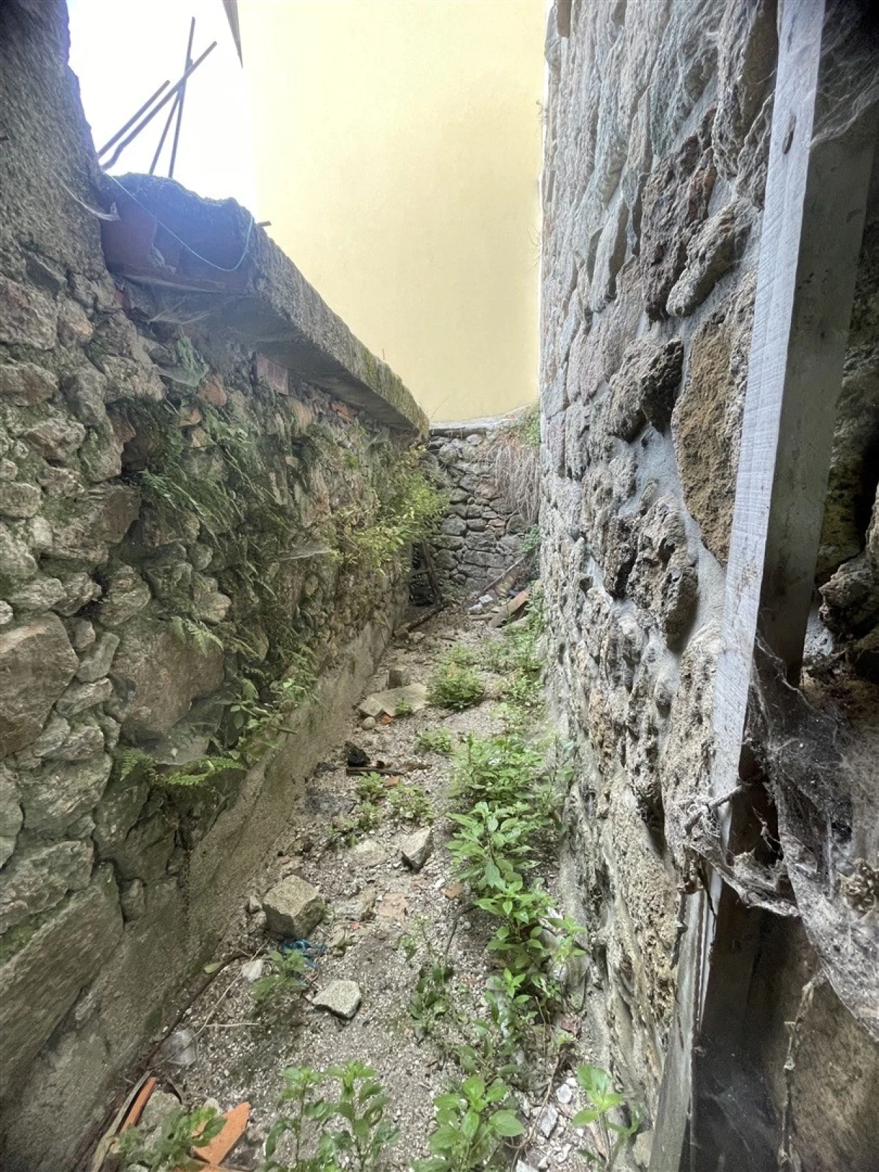 Moradia T3 para Venda em Gouveia (São Pedro e São Julião) Foto 2