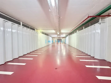 Apartamento T3 para Arrendamento em Lordelo do Ouro e Massarelos