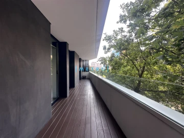 Apartamento T3 para Arrendamento em Lordelo do Ouro e Massarelos